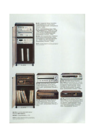 Technics - Catalog -Hifi-1980-81 